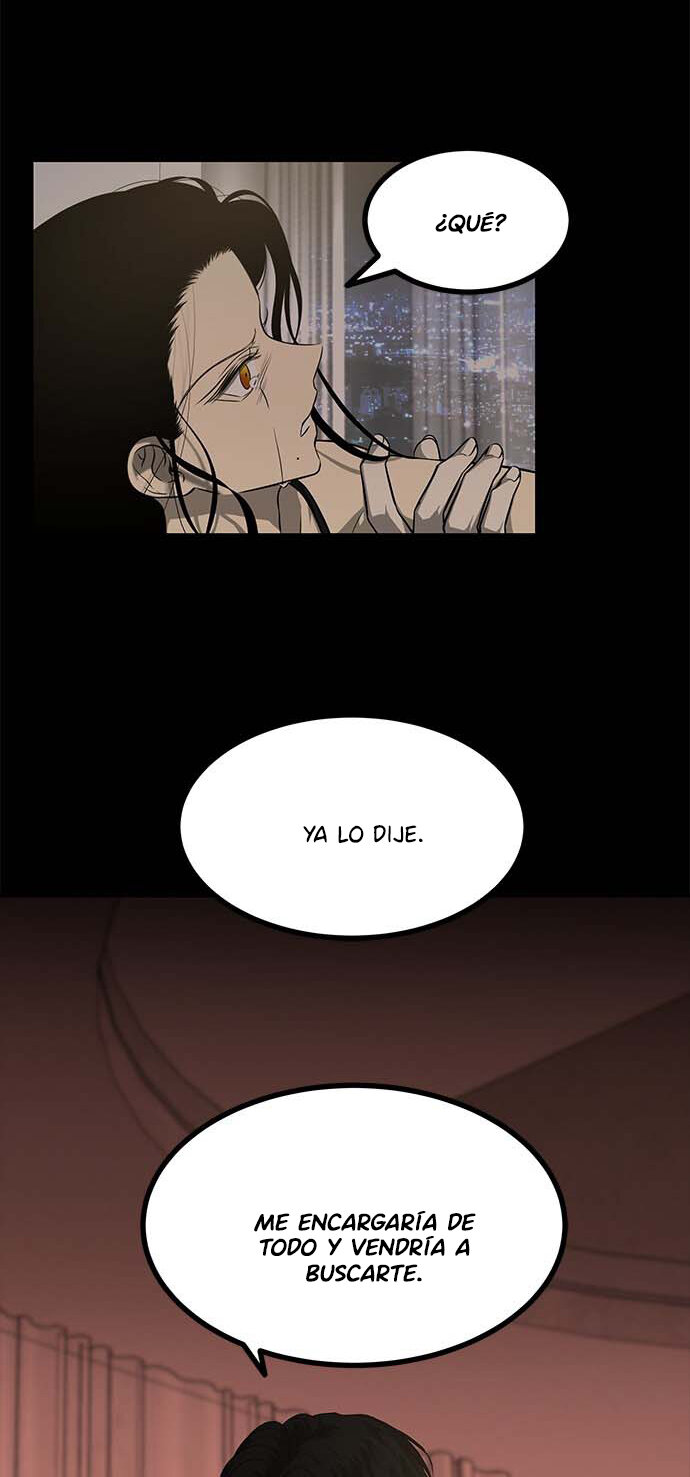 Read OLGAMI ES Manga Online