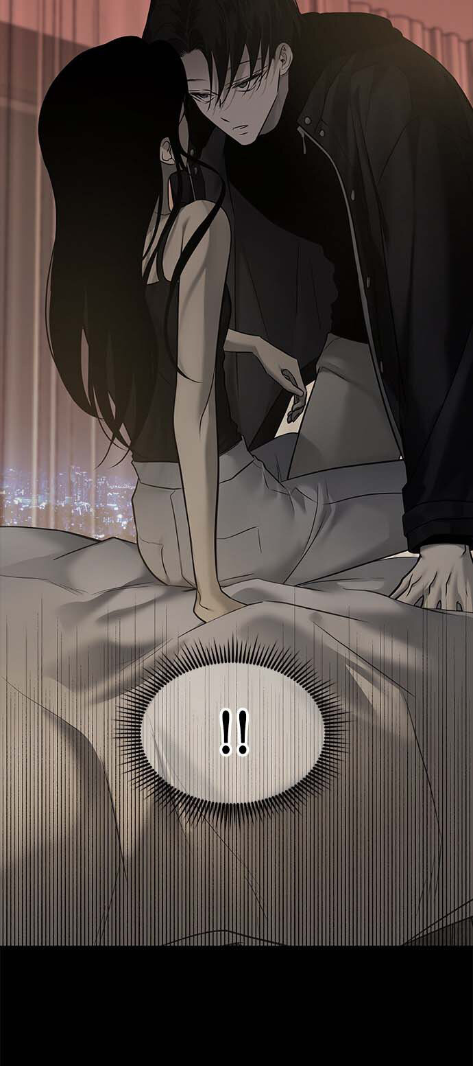 Read OLGAMI ES Manga Online