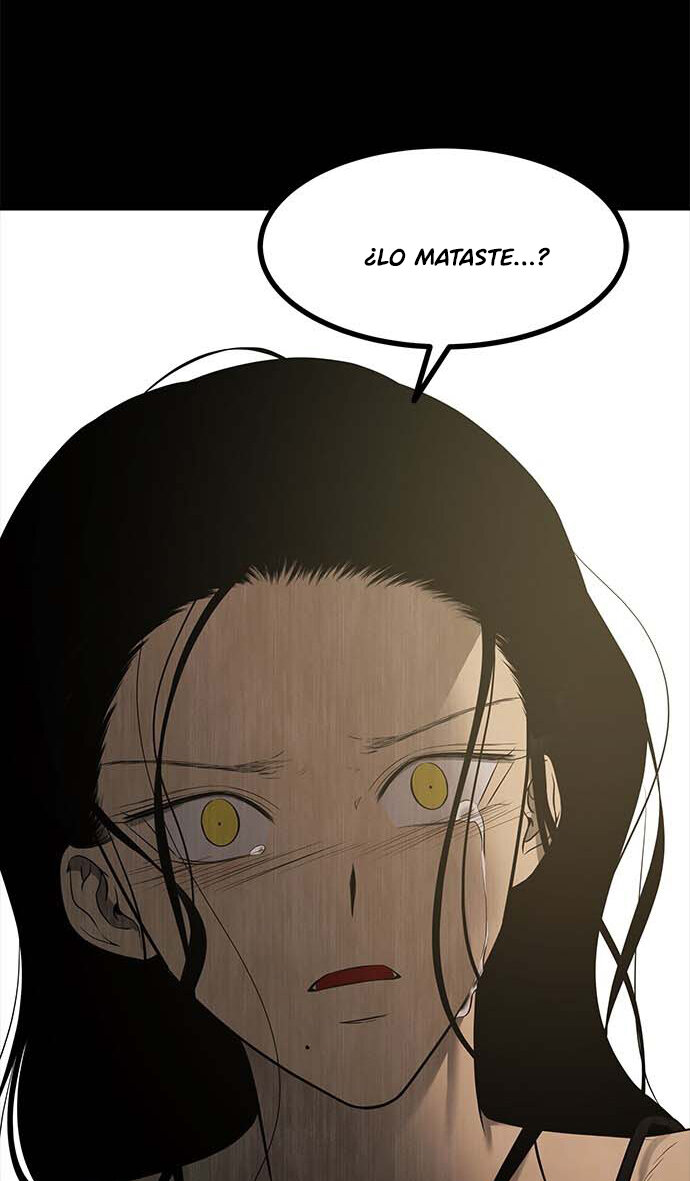 Read OLGAMI ES Manga Online