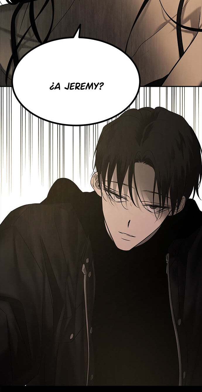 Read OLGAMI ES Manga Online