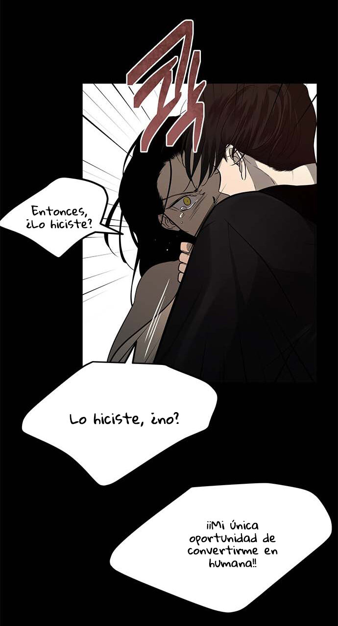 Read OLGAMI ES Manga Online