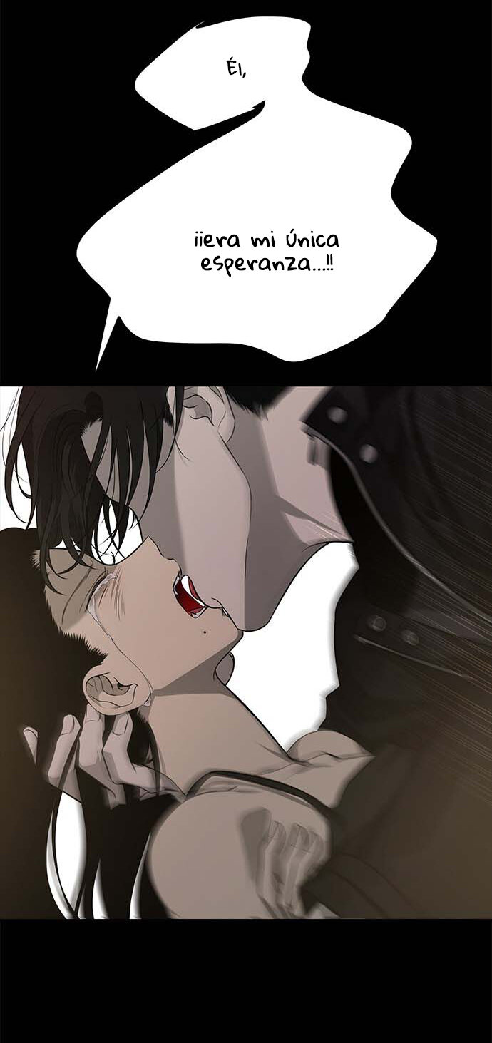 Read OLGAMI ES Manga Online