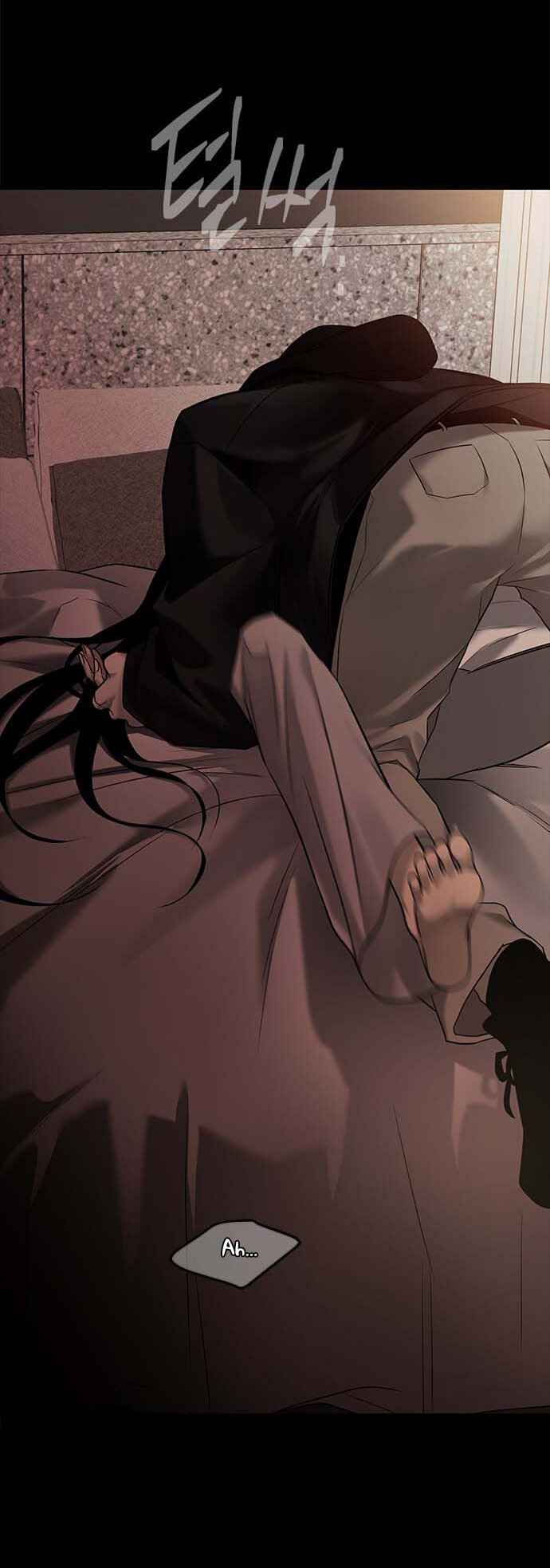 Read OLGAMI ES Manga Online