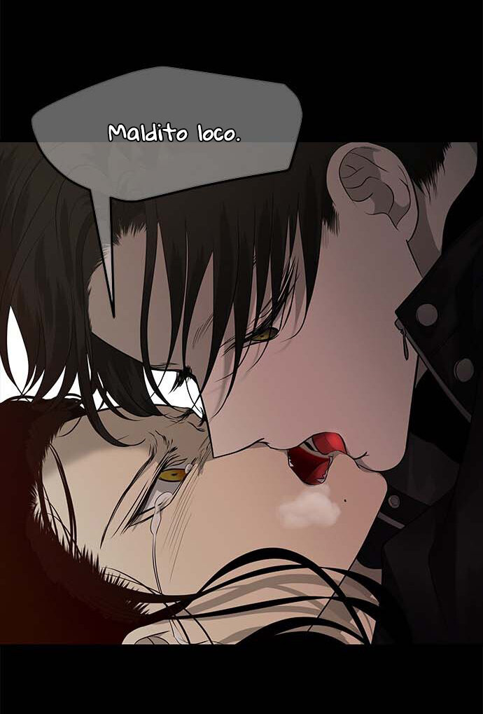 Read OLGAMI ES Manga Online