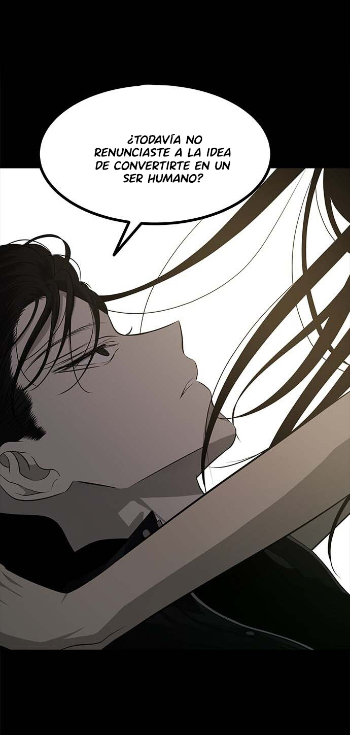 Read OLGAMI ES Manga Online