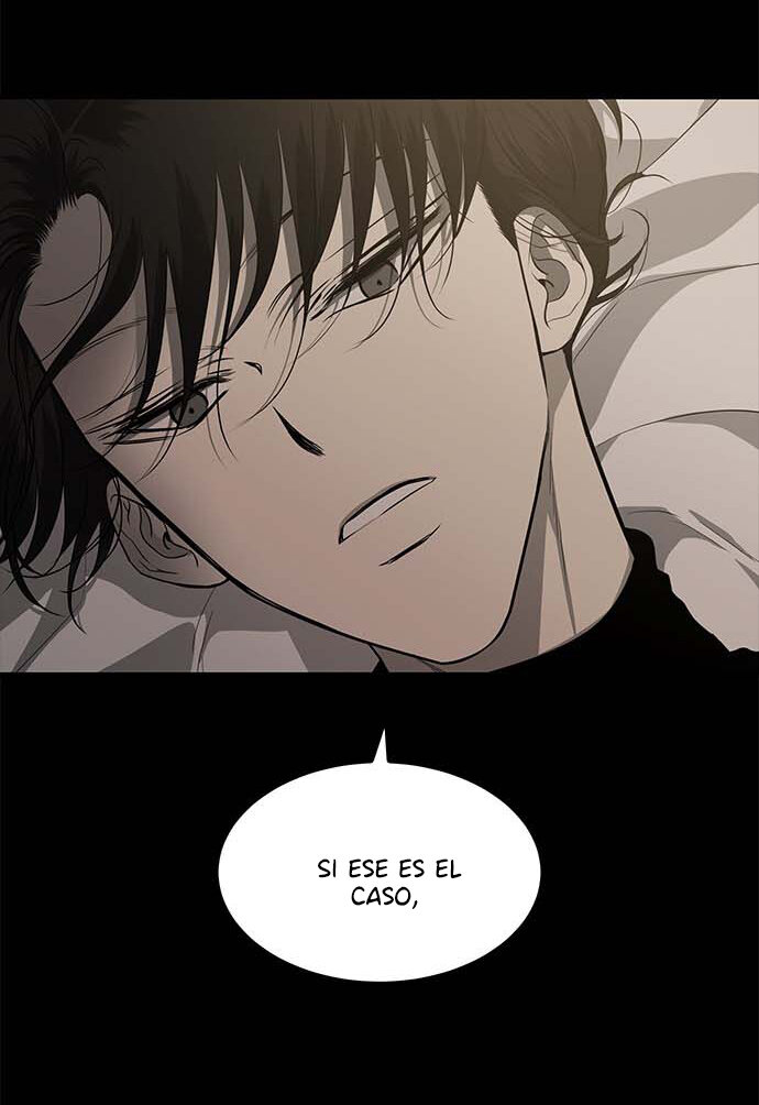 Read OLGAMI ES Manga Online