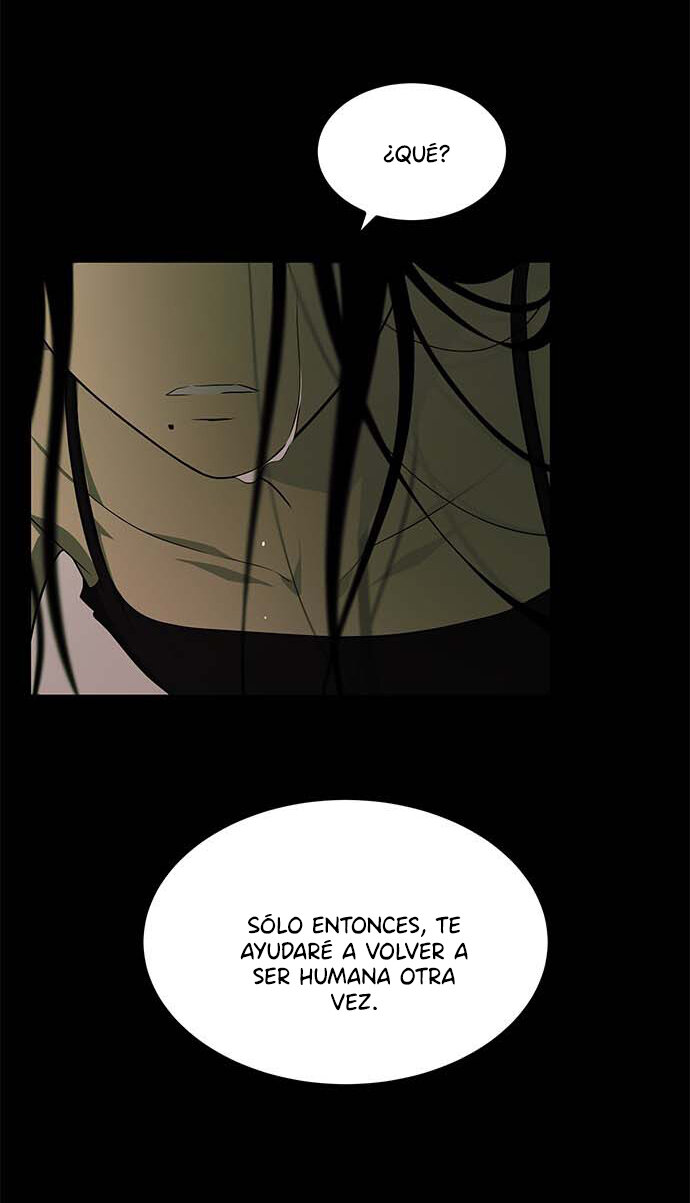 Read OLGAMI ES Manga Online
