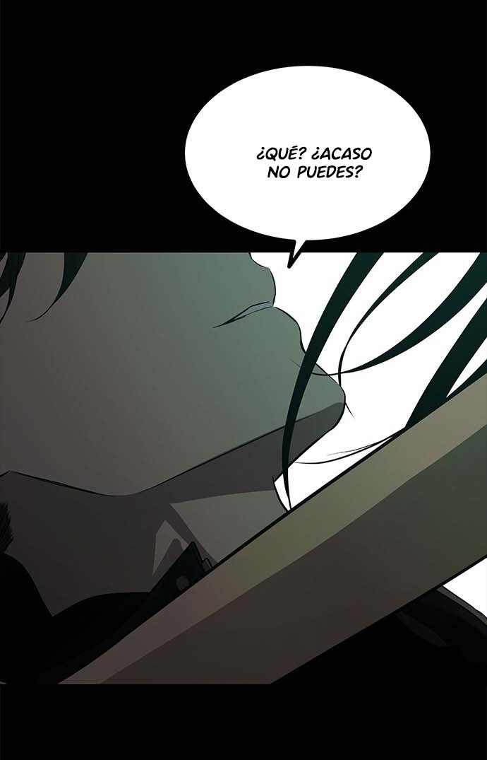 Read OLGAMI ES Manga Online