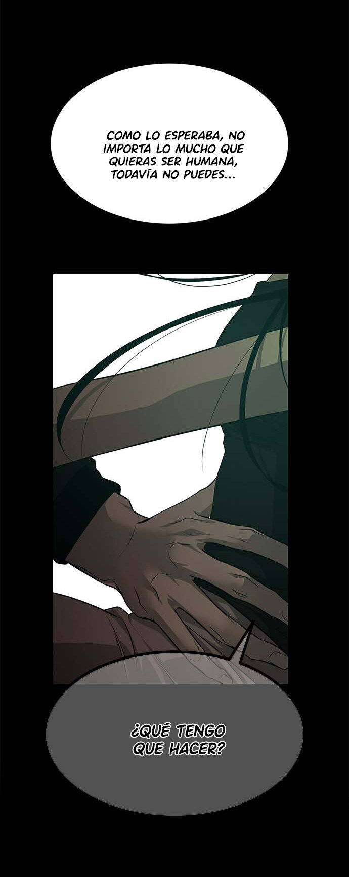 Read OLGAMI ES Manga Online