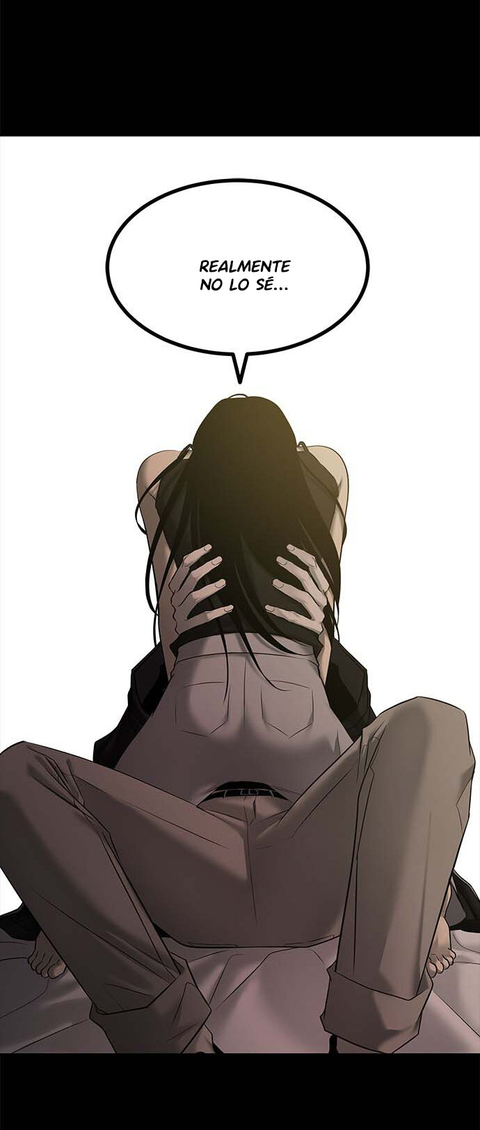 Read OLGAMI ES Manga Online