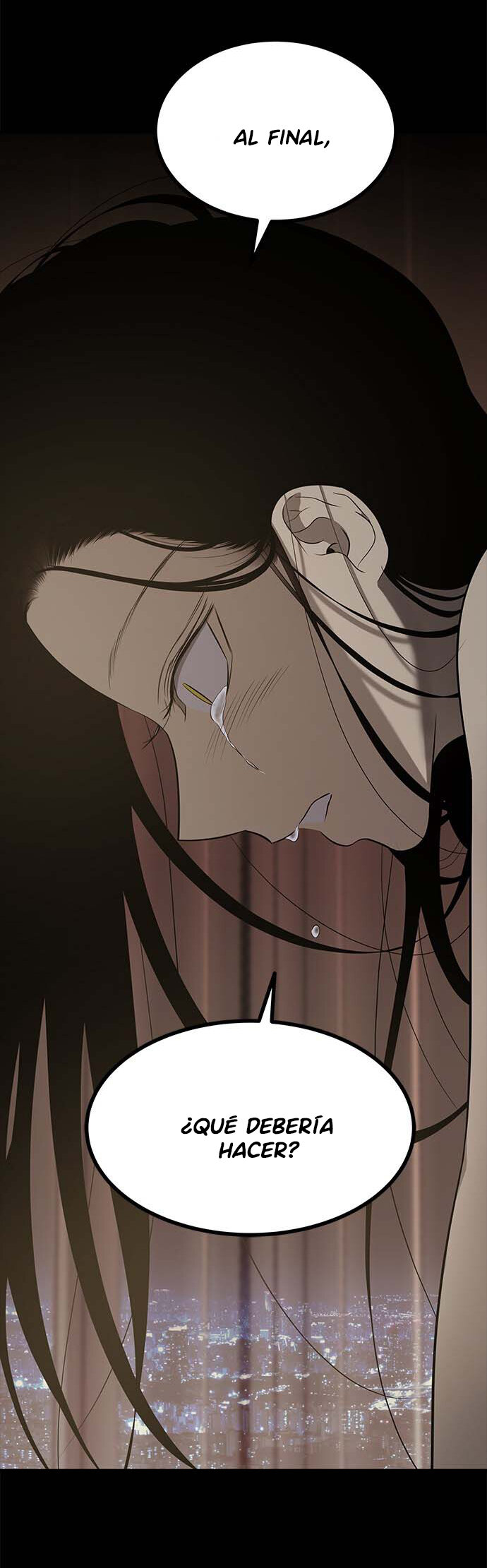 Read OLGAMI ES Manga Online