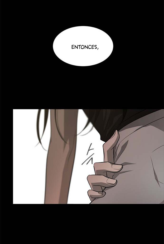 Read OLGAMI ES Manga Online