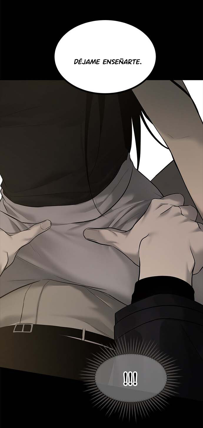 Read OLGAMI ES Manga Online