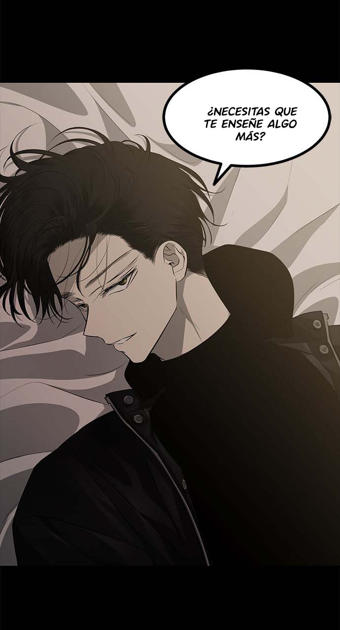 Read OLGAMI ES Manga Online