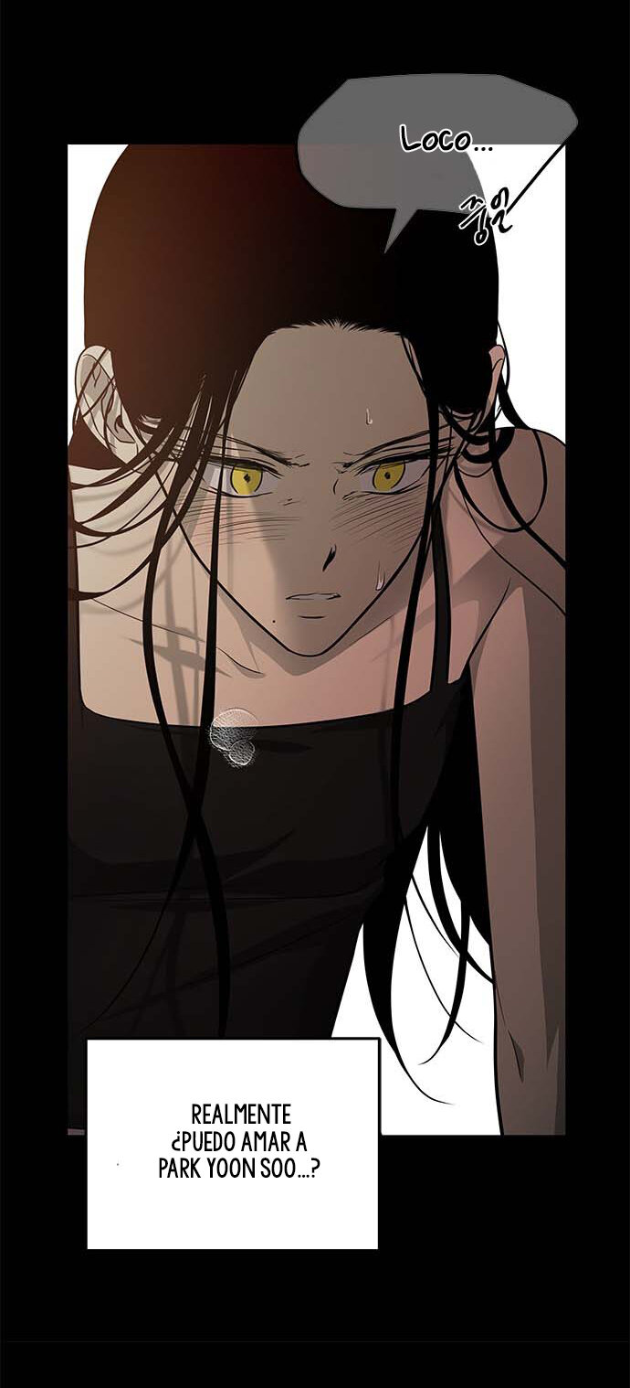 Read OLGAMI ES Manga Online
