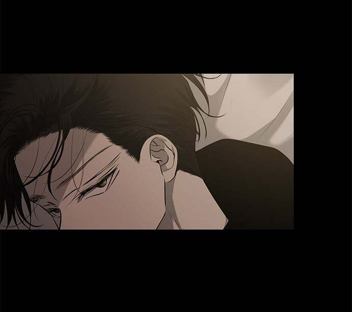 Read OLGAMI ES Manga Online