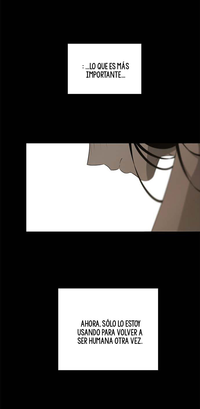 Read OLGAMI ES Manga Online