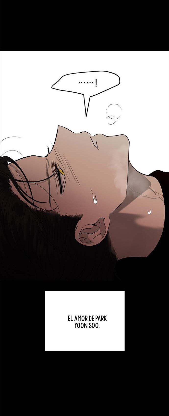 Read OLGAMI ES Manga Online