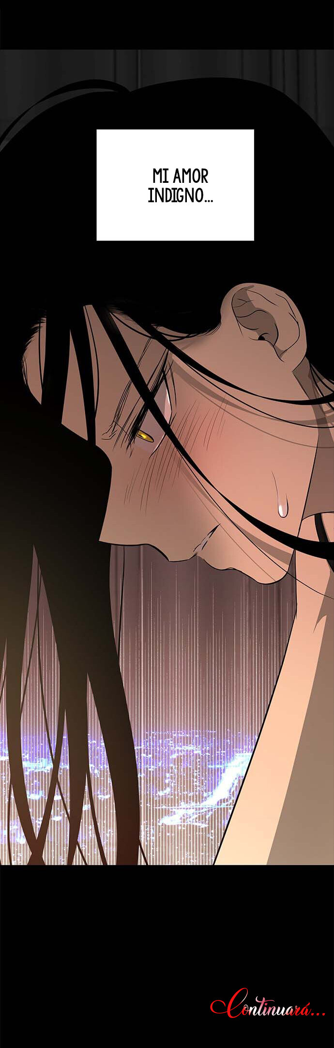 Read OLGAMI ES Manga Online
