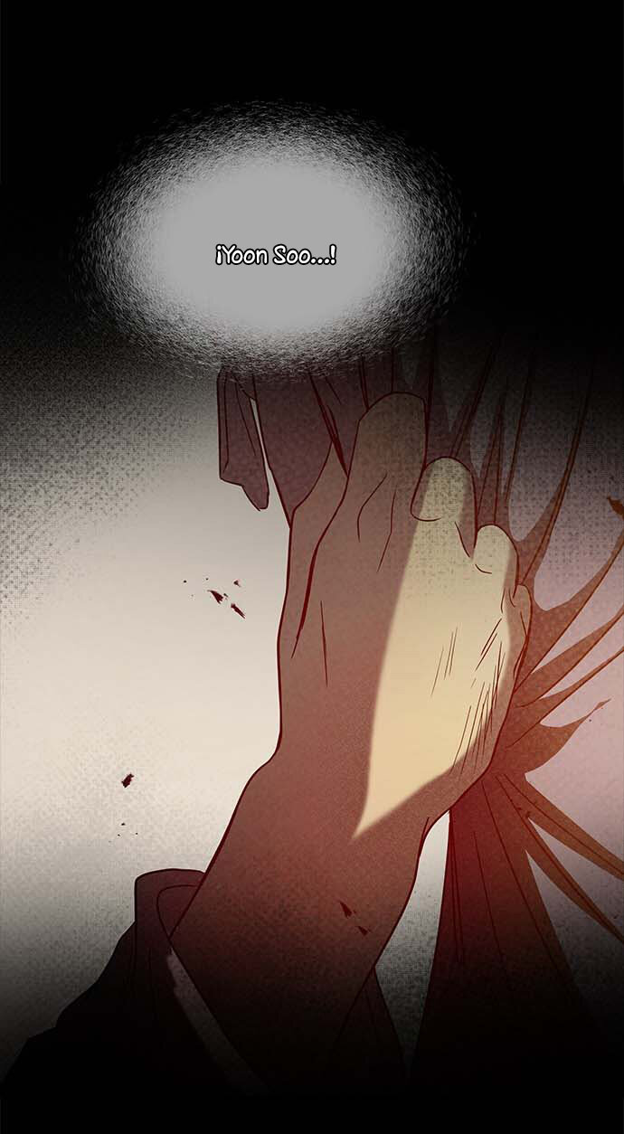 Read OLGAMI ES Manga Online