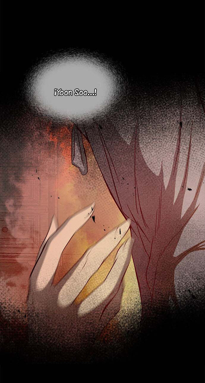 Read OLGAMI ES Manga Online