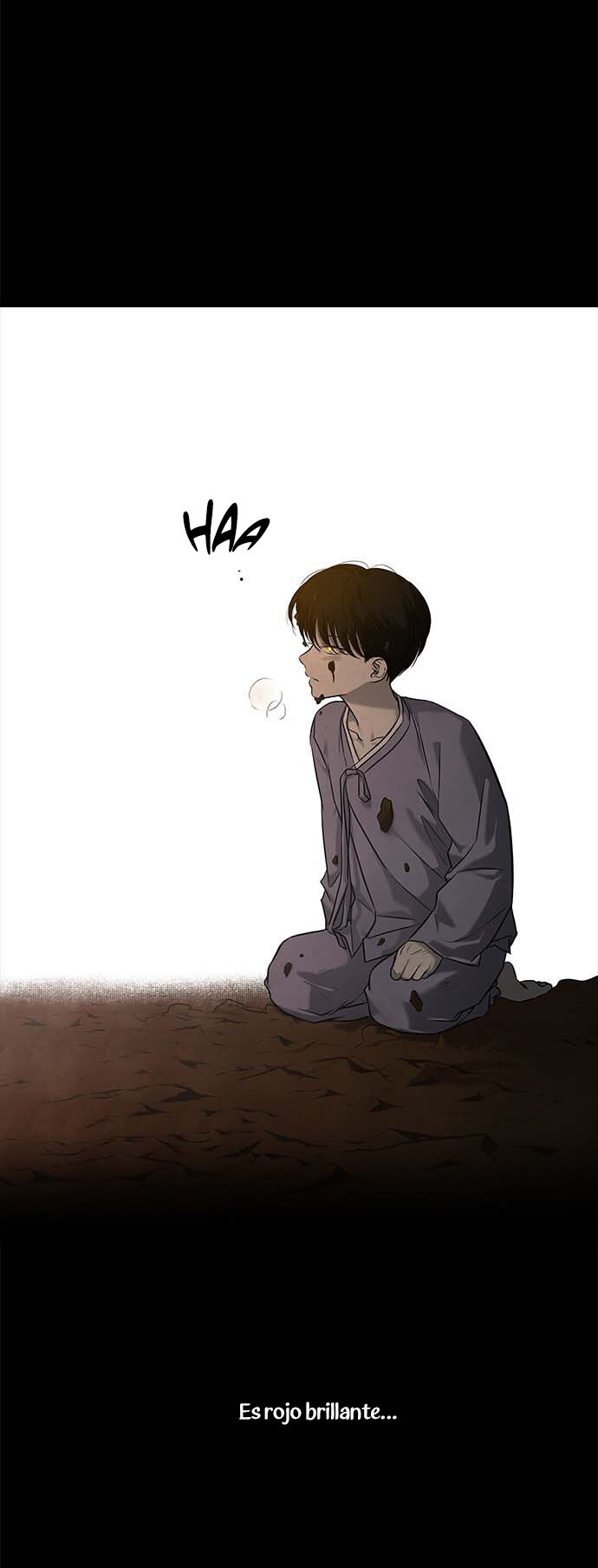 Read OLGAMI ES Manga Online
