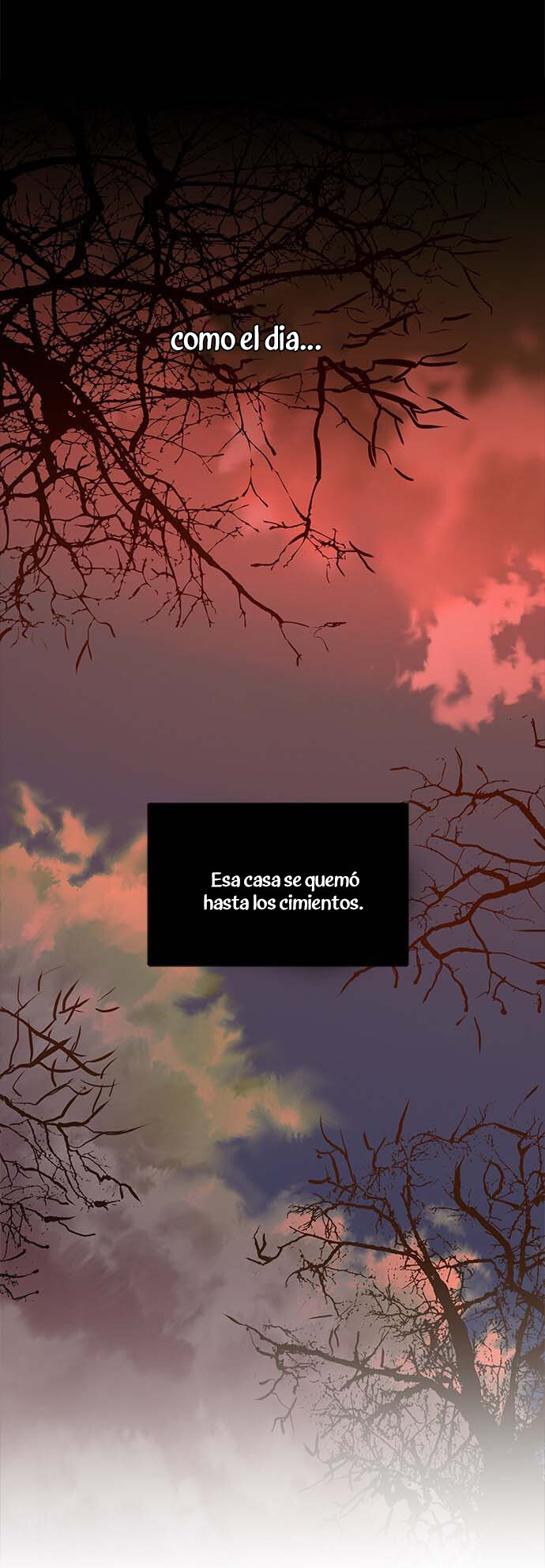 Read OLGAMI ES Manga Online