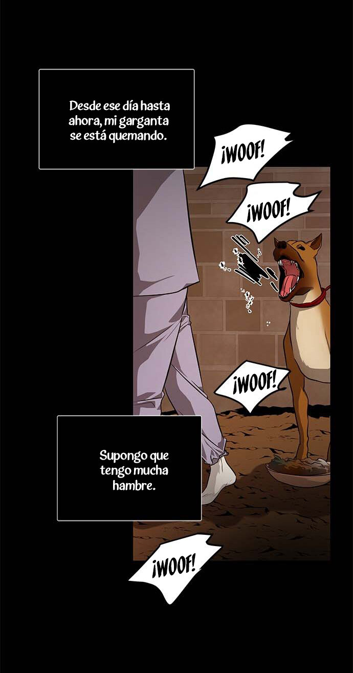 Read OLGAMI ES Manga Online