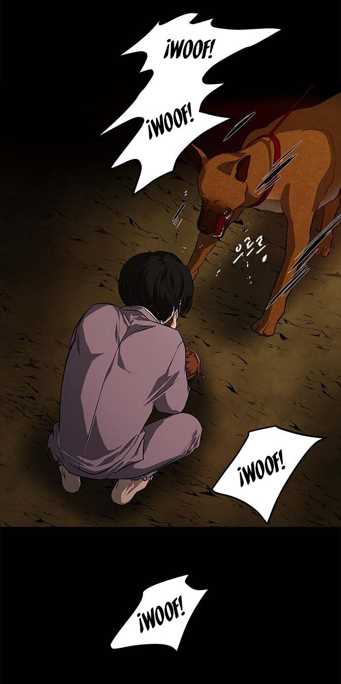Read OLGAMI ES Manga Online