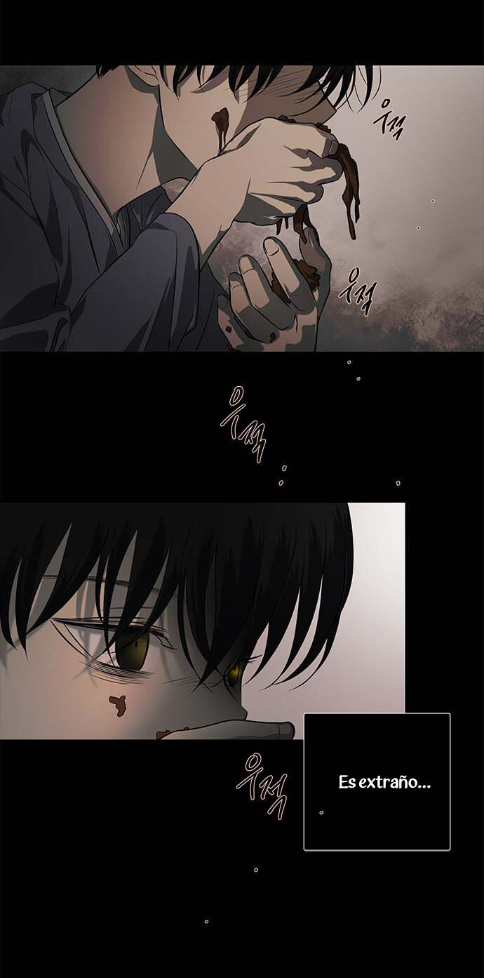 Read OLGAMI ES Manga Online