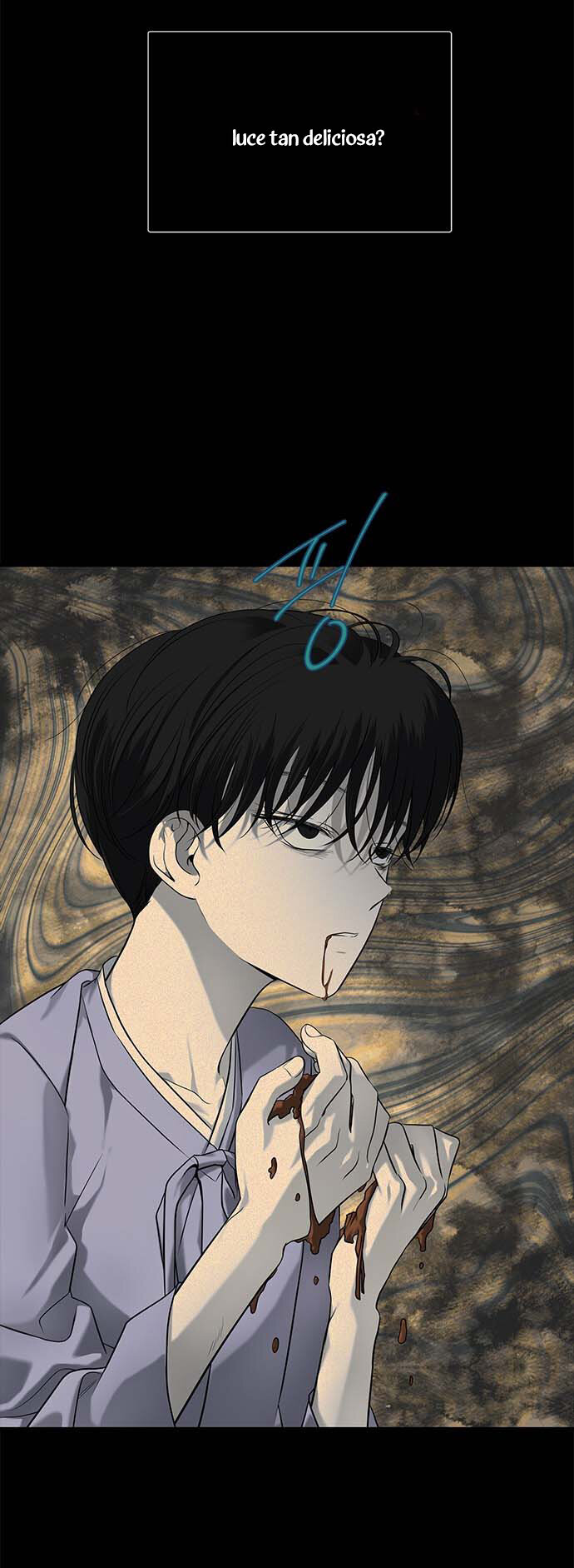 Read OLGAMI ES Manga Online
