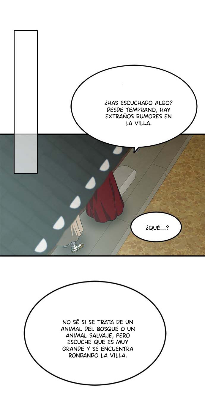Read OLGAMI ES Manga Online