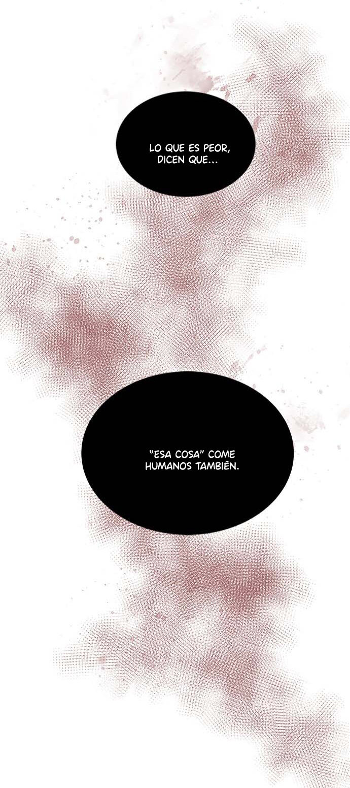 Read OLGAMI ES Manga Online