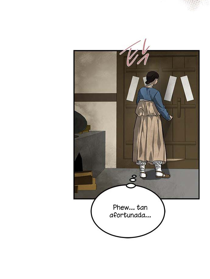 Read OLGAMI ES Manga Online
