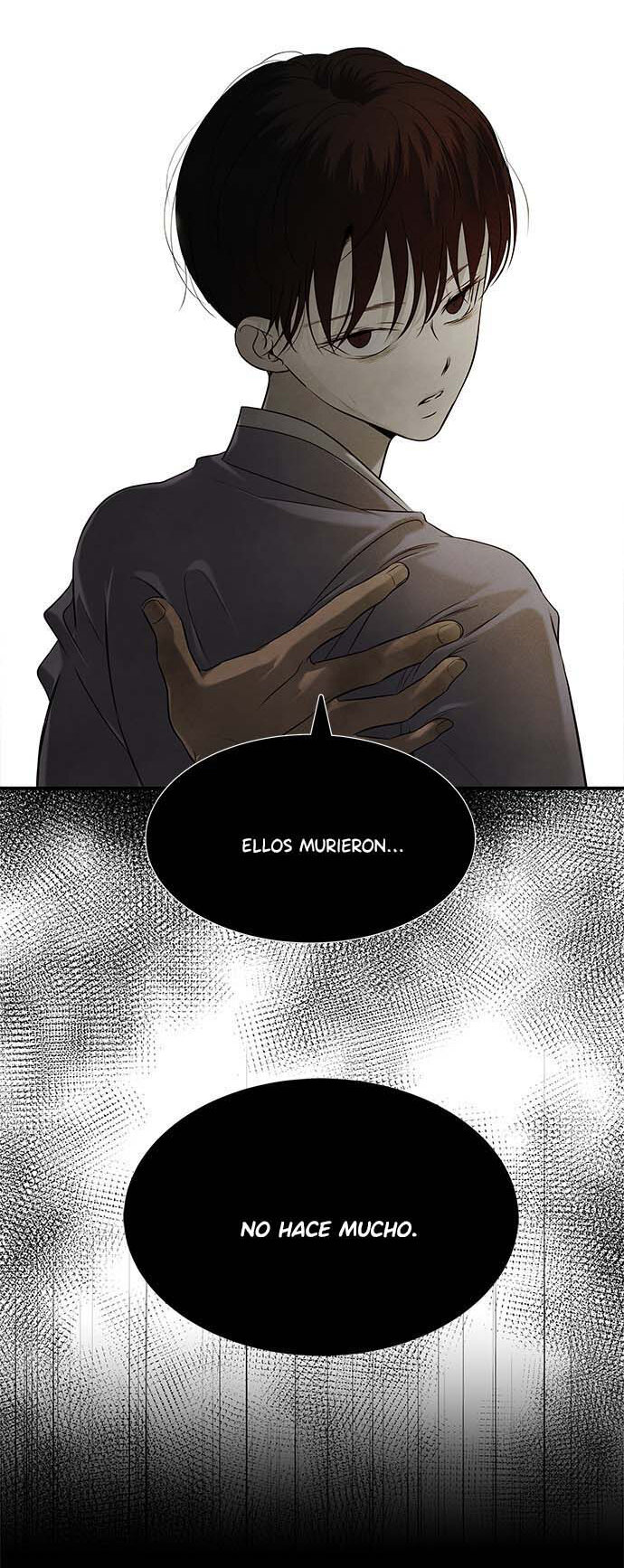 Read OLGAMI ES Manga Online