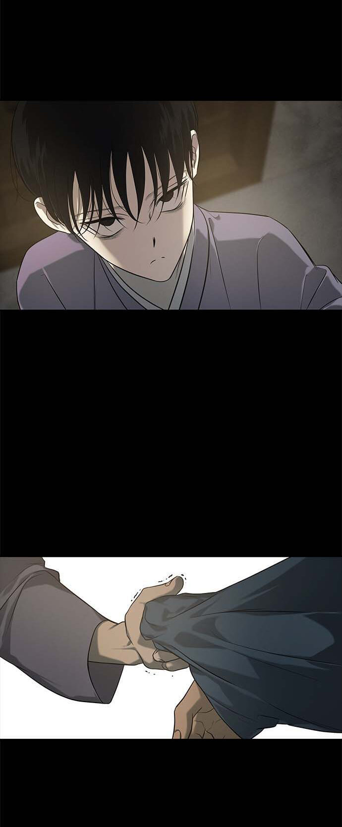 Read OLGAMI ES Manga Online
