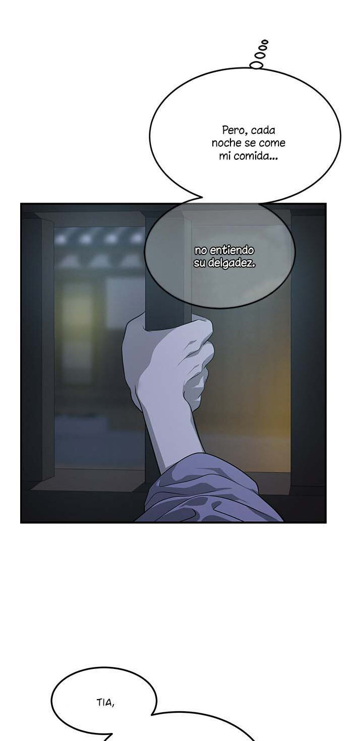 Read OLGAMI ES Manga Online