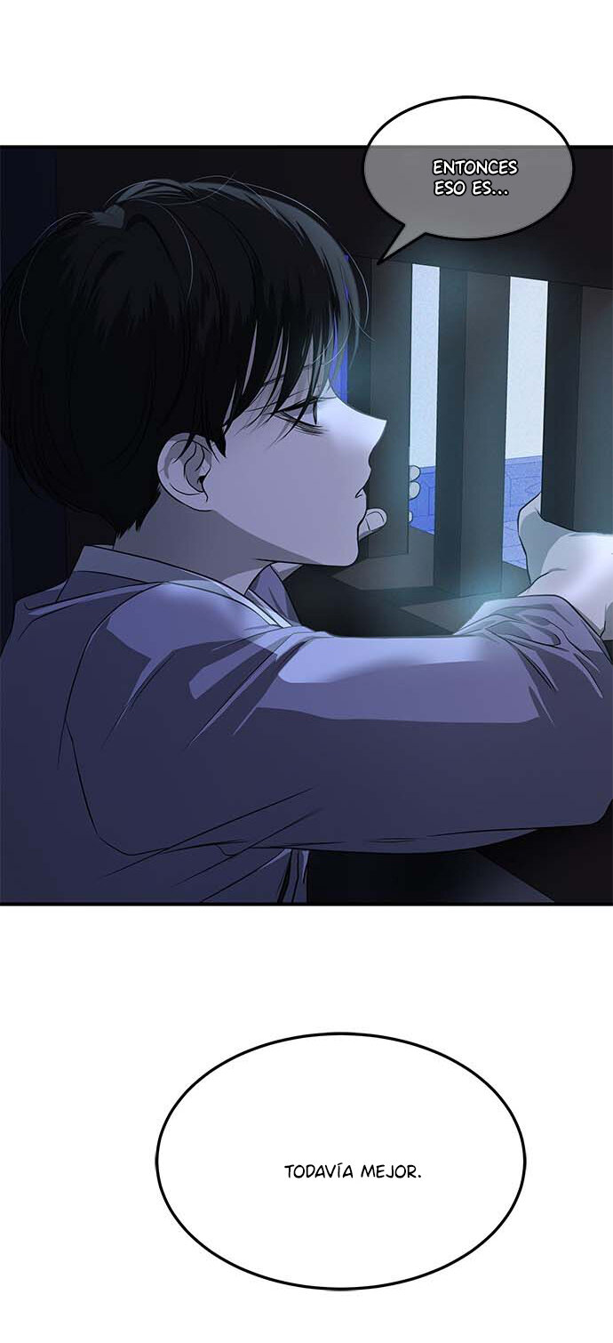 Read OLGAMI ES Manga Online
