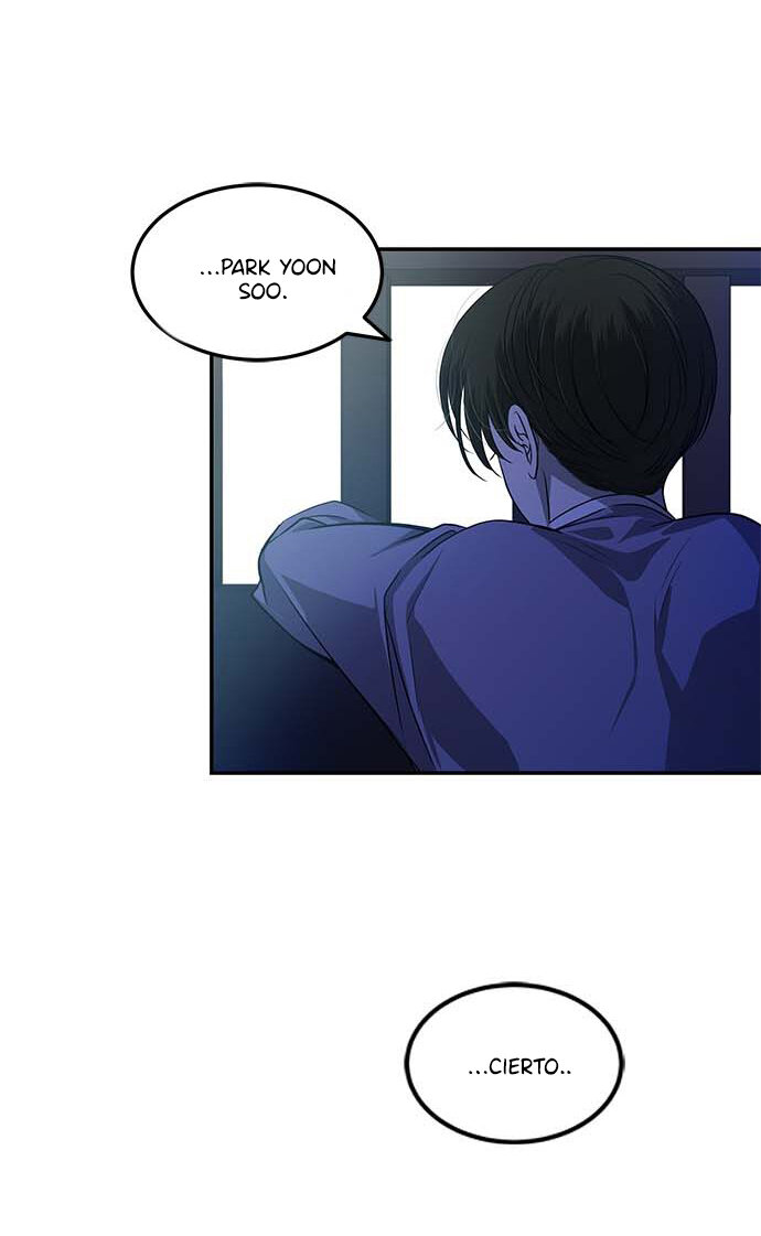 Read OLGAMI ES Manga Online