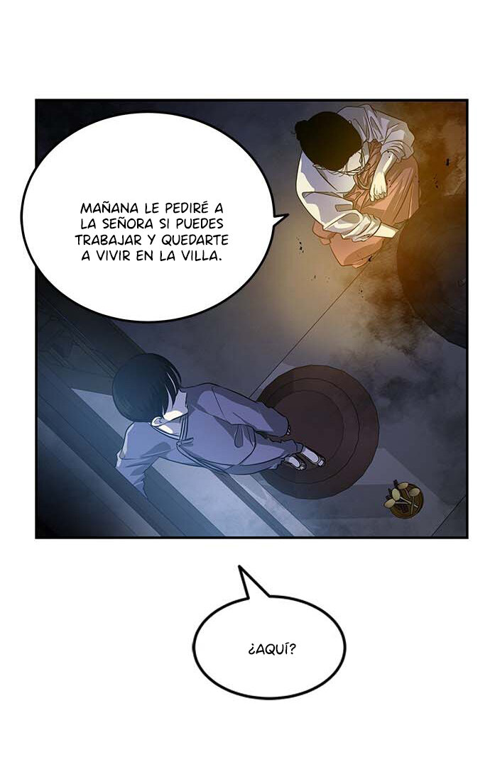 Read OLGAMI ES Manga Online