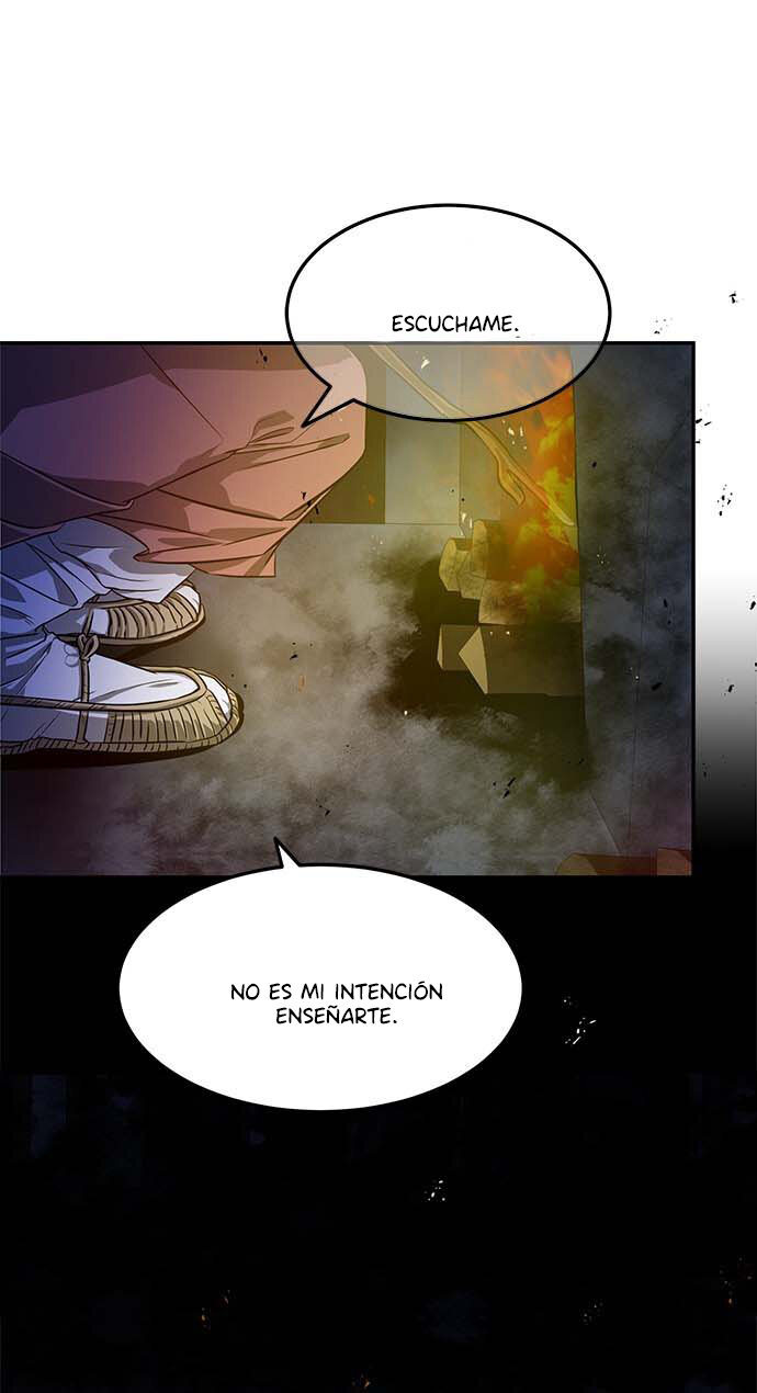 Read OLGAMI ES Manga Online