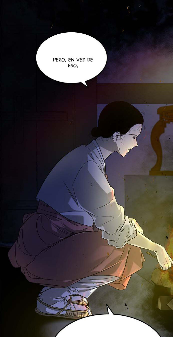 Read OLGAMI ES Manga Online