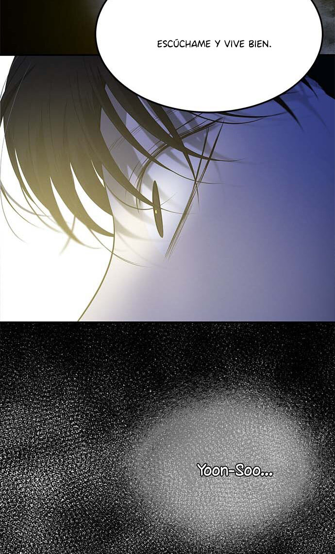 Read OLGAMI ES Manga Online