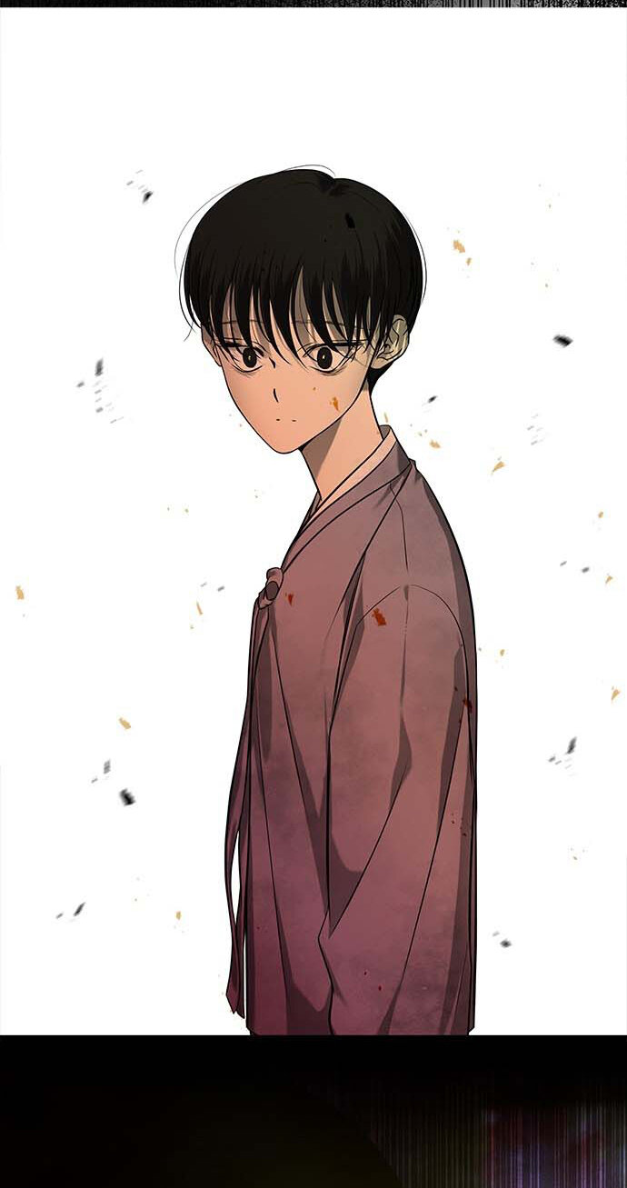 Read OLGAMI ES Manga Online