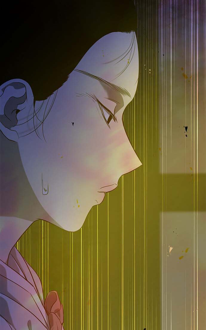 Read OLGAMI ES Manga Online