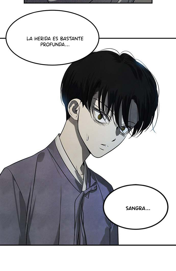 Read OLGAMI ES Manga Online