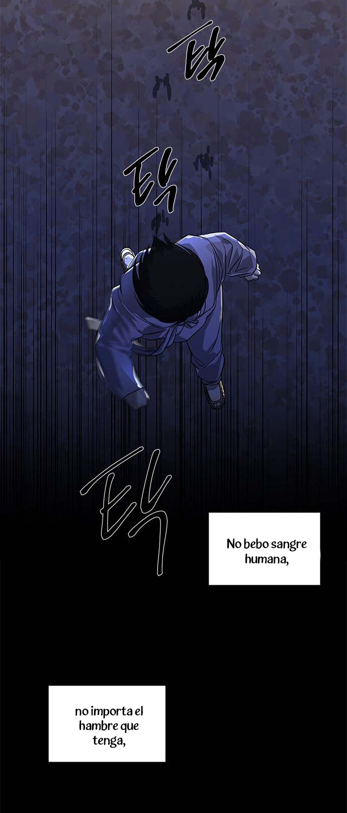 Read OLGAMI ES Manga Online