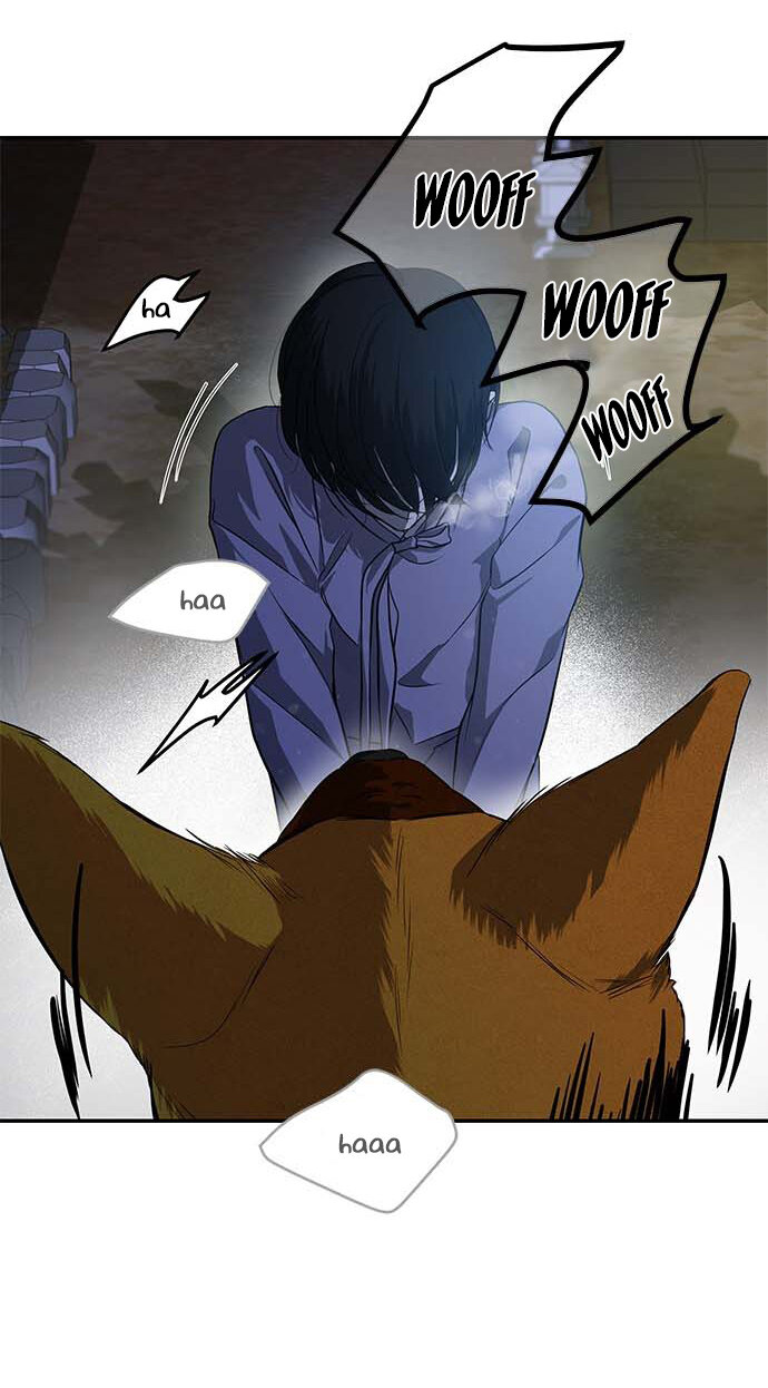 Read OLGAMI ES Manga Online