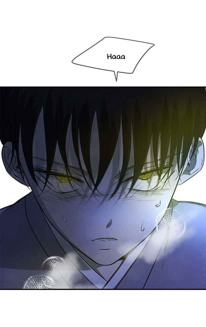 Read OLGAMI ES Manga Online
