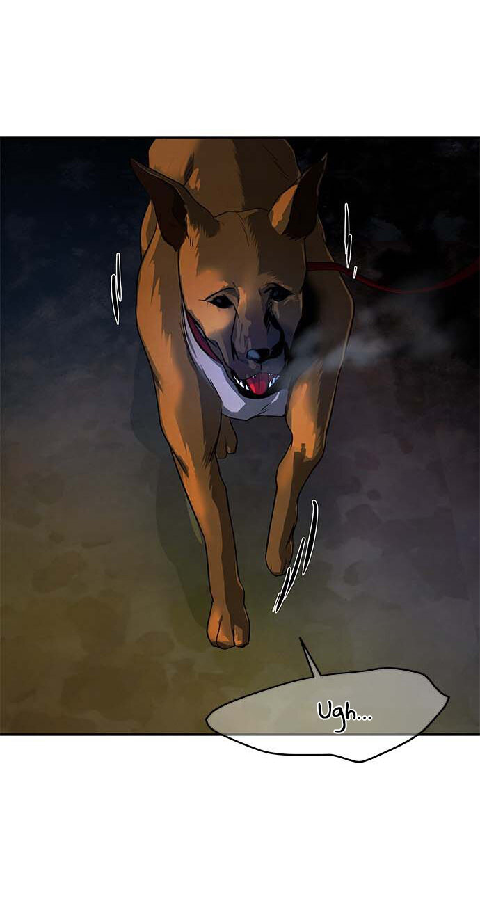 Read OLGAMI ES Manga Online
